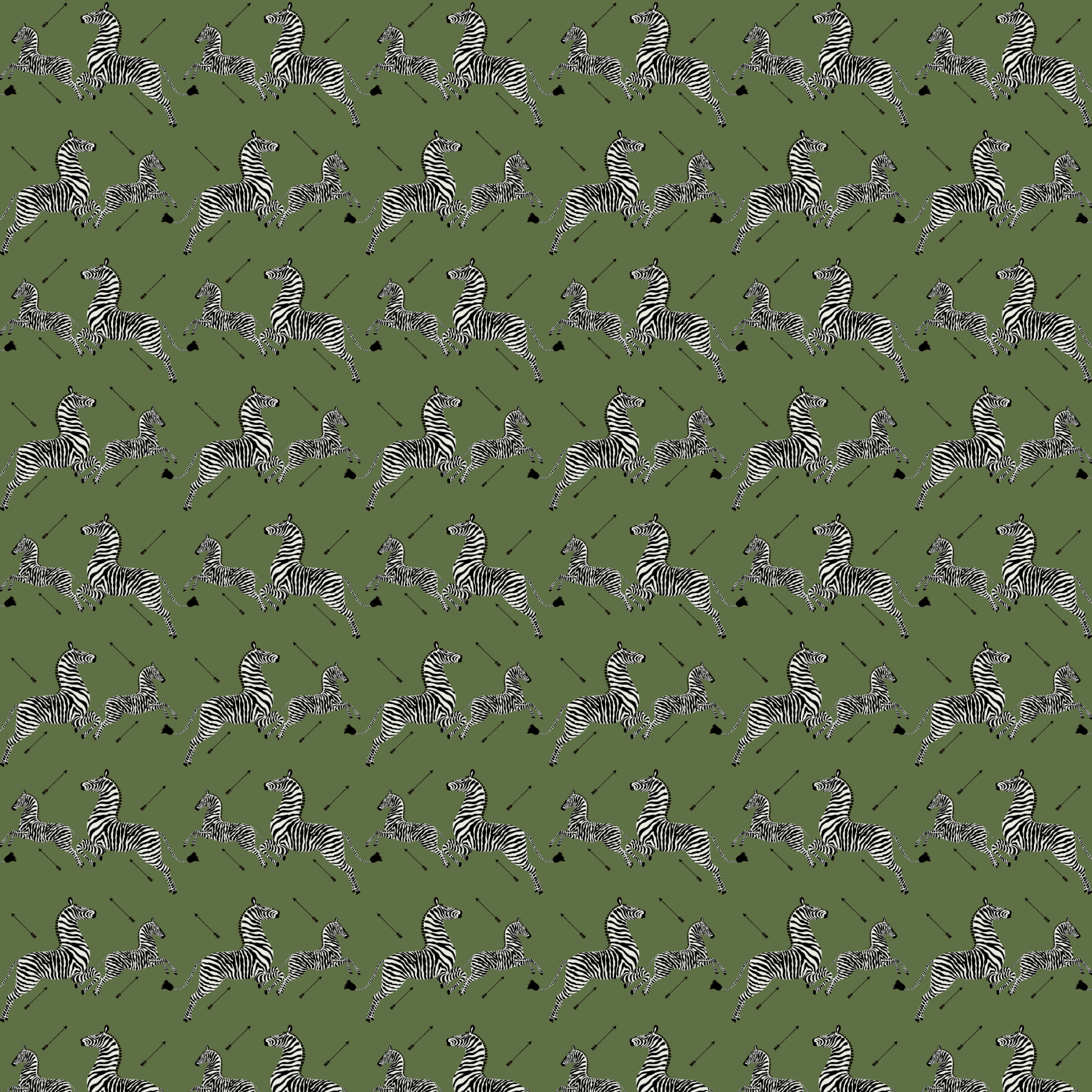 scalamandrezebra-sereldat4.jpg