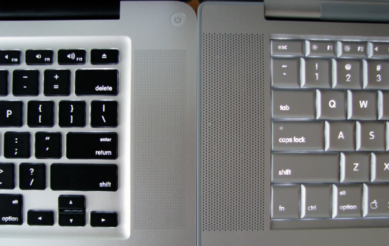 mbprolate08review-5.jpg