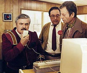 scotty_trek4_mouse.jpg