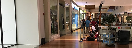 west-county-iphone-7-line.jpg