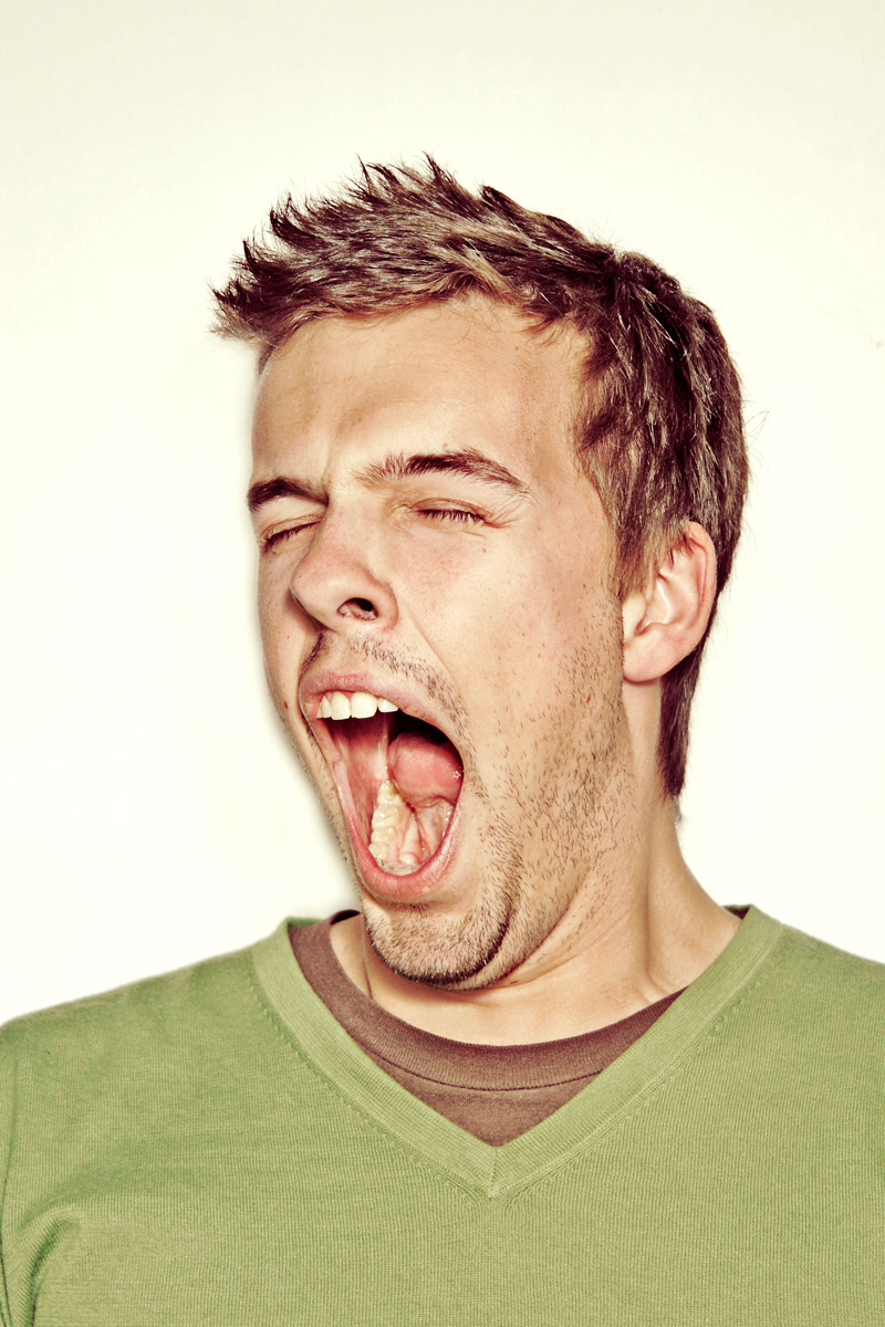 yawn+5.jpg