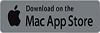 Download_on_the_Mac_App_Store_Badge_US_UK.png