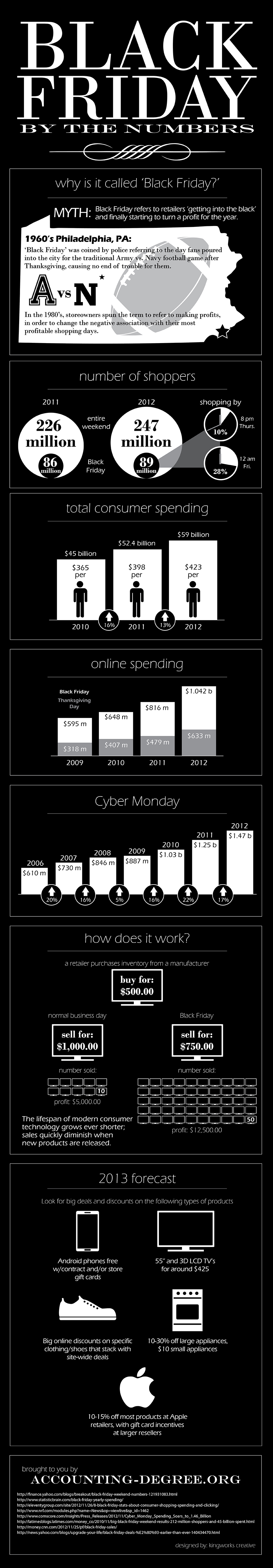 black_friday_900.jpg