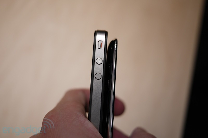 ipodtouch2010hands7.jpg