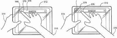 120239-patent080828-1_400.gif