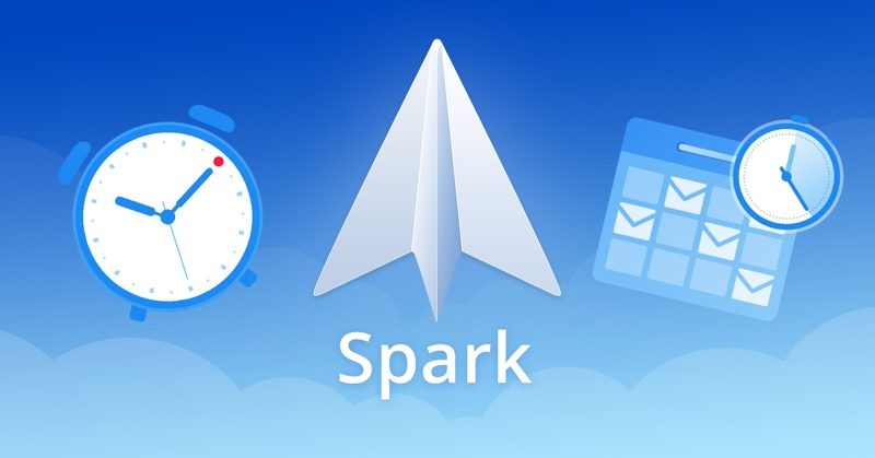 spark-800x419.jpg