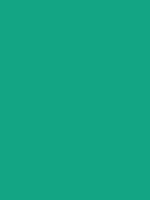 13a584.png