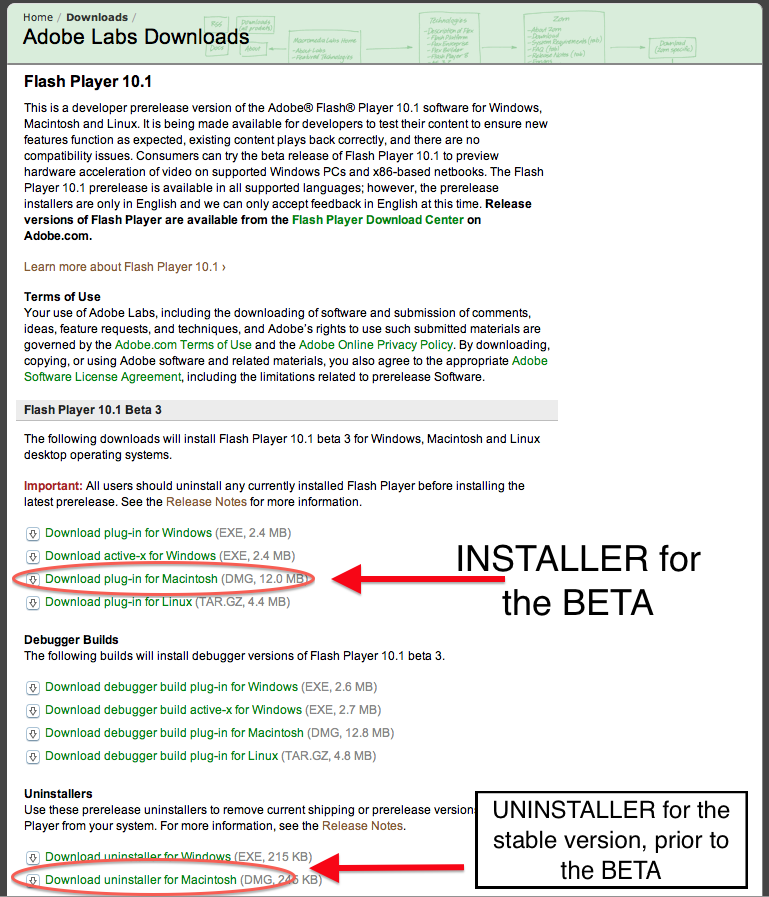4418980798_c79edfde01_o.png