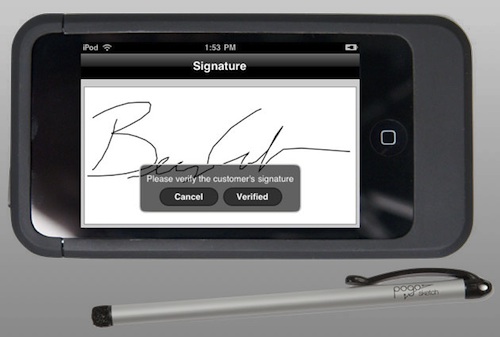 121056-easypay_signature.jpg