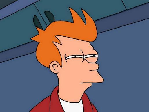 stupid-fry.jpg