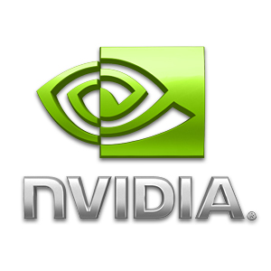 191222-nvidia_logo.jpg