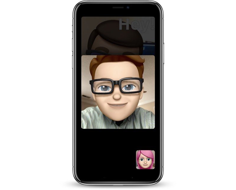 groupfacetimefocustap-800x645.jpg