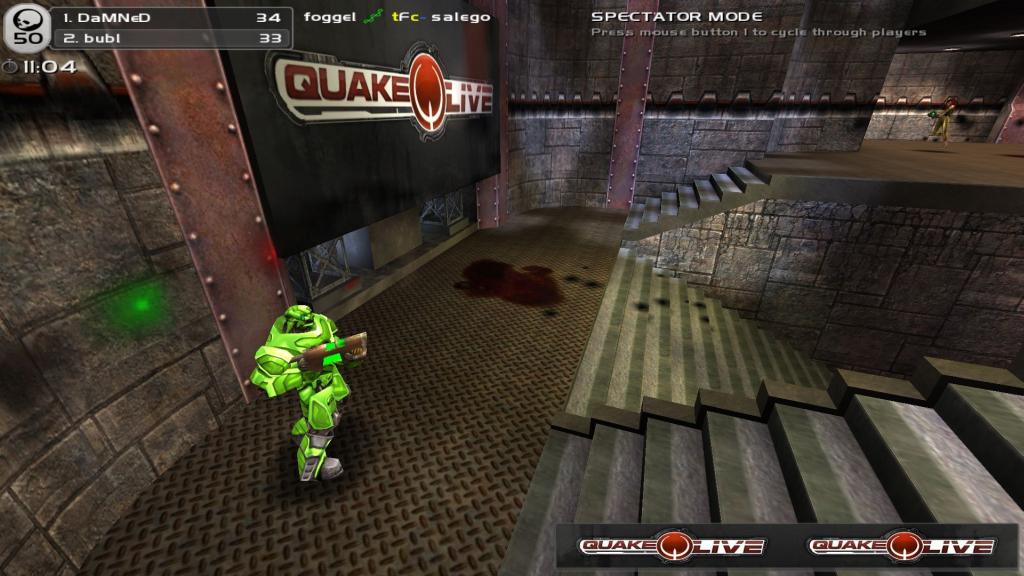 quake-live01.jpg