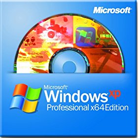 51i8fRbT5gL._SL500_AA280_.jpg