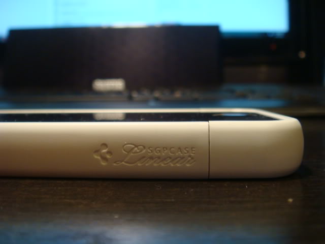 DSC05626.jpg