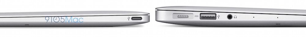 retina_macbook_air_side.jpg