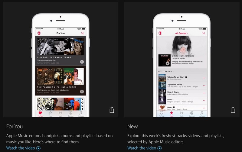 applemusicguidedtours-800x503.jpg