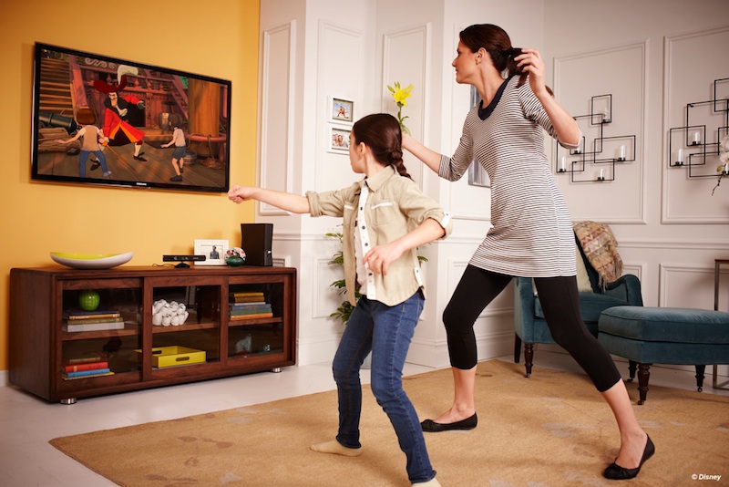 kinect_disney.jpg