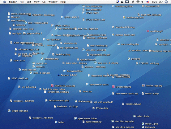 cleandesktop.gif