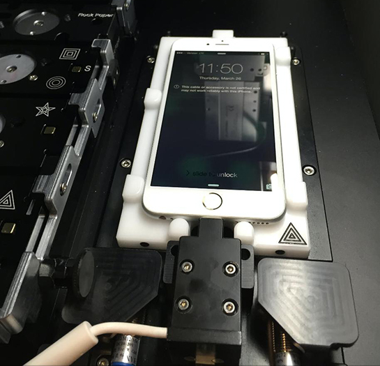 iphone-calibration-machine.jpg