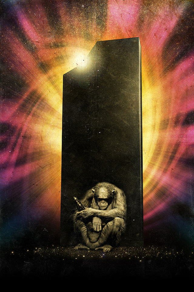 monolith.png
