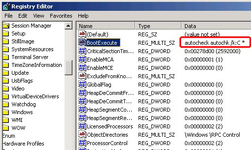 autocheck-registry.png