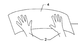 121516-Picture 8.png