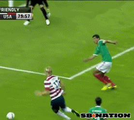usabennyhillgoal_medium.gif