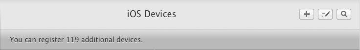 iosdevices.png