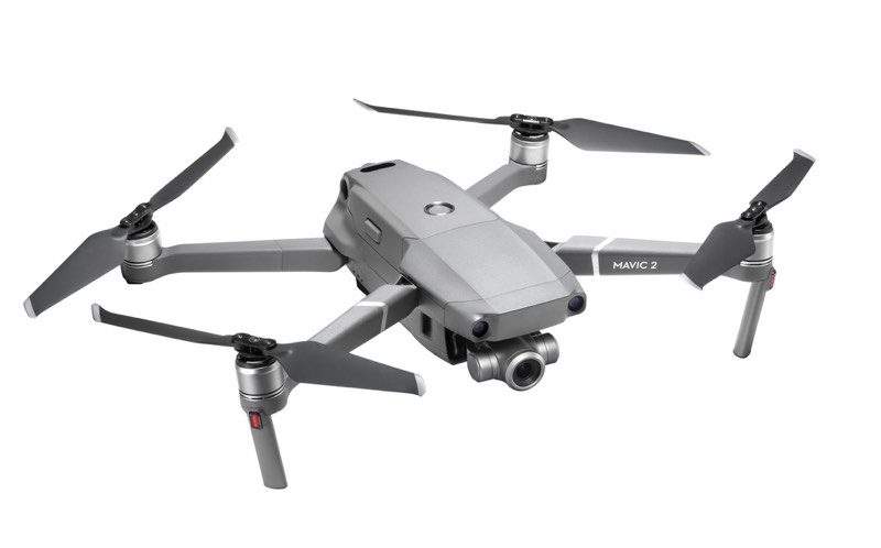 mavic2zoom-800x498.jpg
