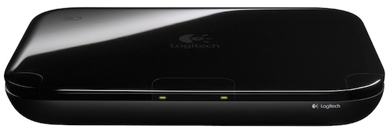 logitech_revue.jpg