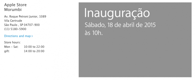 Apple-Store-Sao-Paulo-Opening-800x330.png