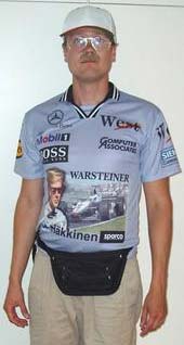 markku_from_finland.jpg