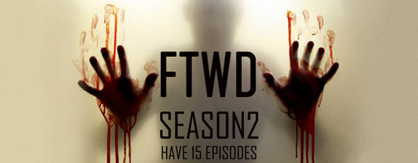 fear-the-walking-dead-season-2-2016-amc-poster.jpg