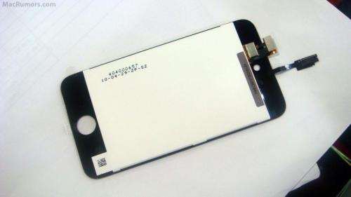 iPod4th2.jpg
