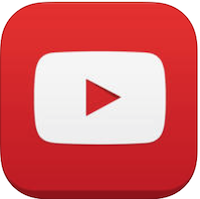 youtube.png