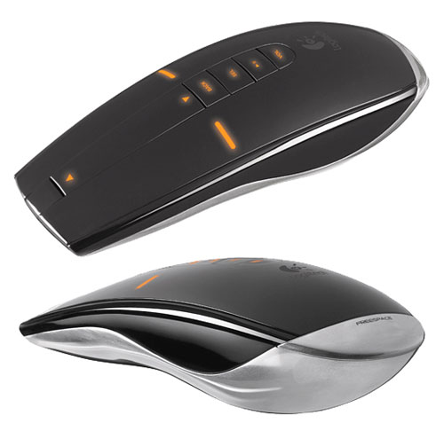 logitech-mx-air-mouse-cordless-air-mouse.jpg