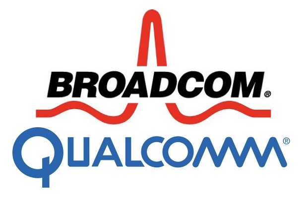 broadcom-qualcomm.jpg