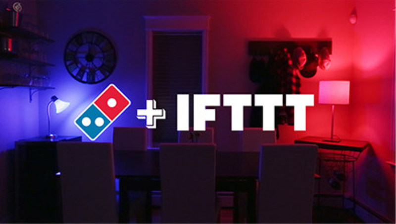 dominos-ifttt.jpg