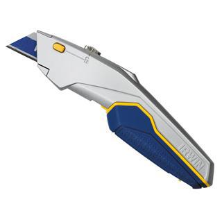 protouch-retractable-utility-knife-1115.jpg