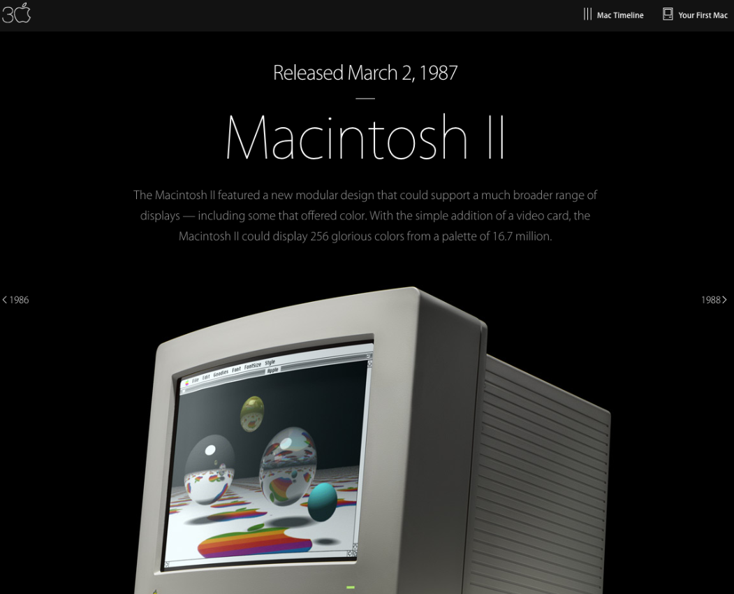 1987.png