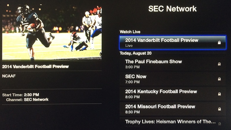 sec_apple_tv.jpg