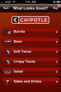 110618-chipotle-menu.jpg