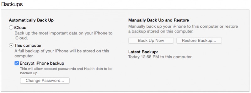itunes_encrupted_backup_1.jpg