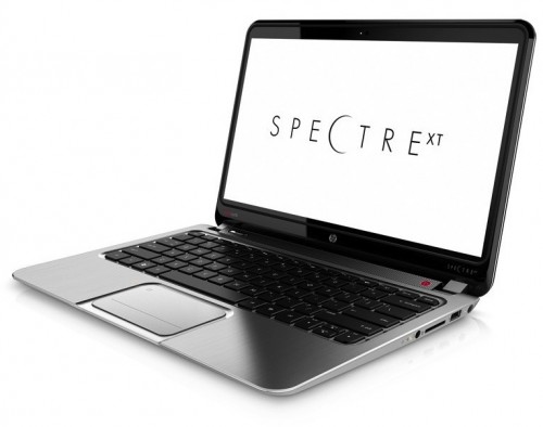hp_envy_spectre_xt_ultrabook-500x394.jpg
