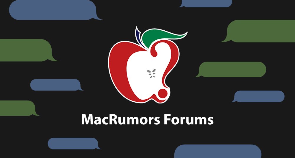 Install Catalina Unsupported Mac