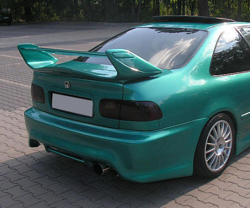 civic_stylex_rear_spoiler.jpg