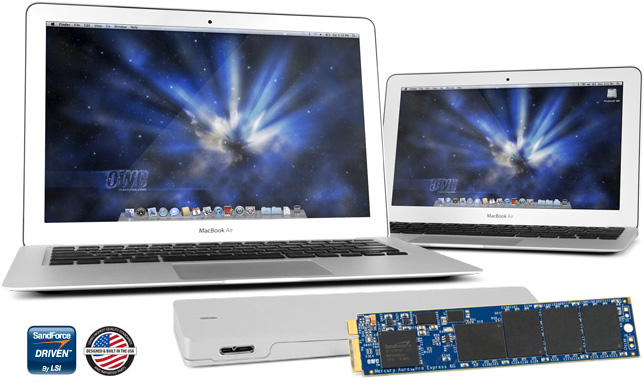 auro_pro_envoy_2012.jpg
