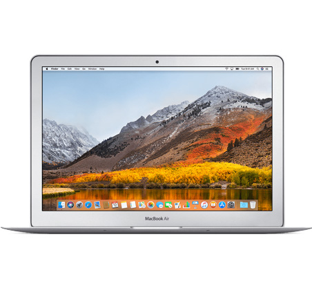 SP753macbook-air.jpeg