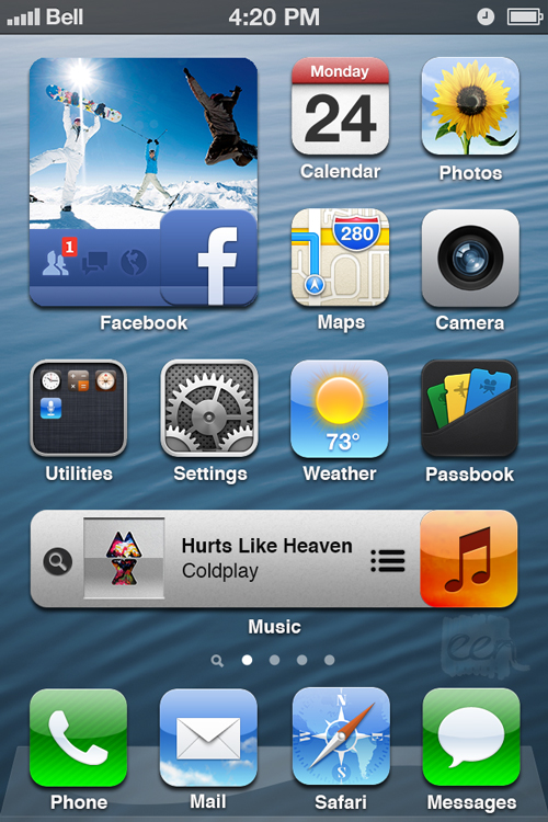 ios7-500.jpg